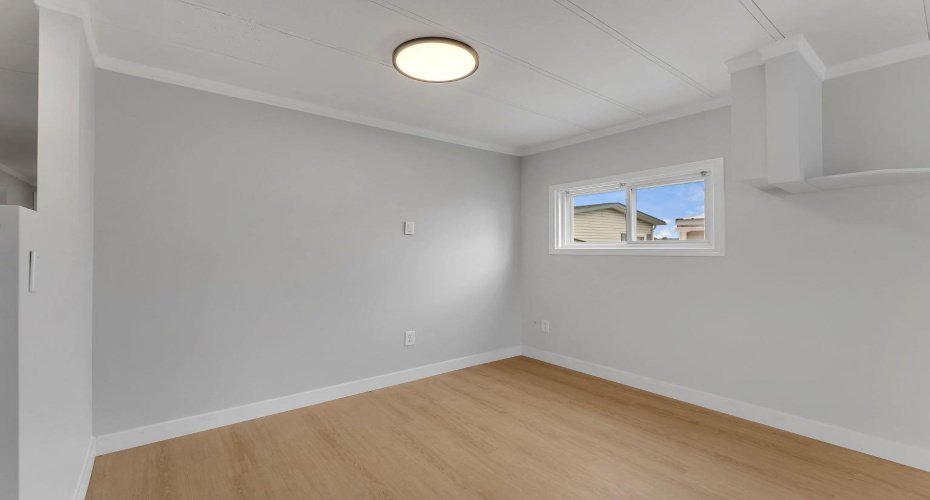 433 Cherry Way, Calgary, Alberta T2B 5P2, 3 Bedroom Bedrooms, 0 ,1 BathroomBathrooms,Mobile,For Sale,Cherry,0,A2328268
