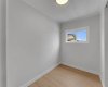 433 Cherry Way, Calgary, Alberta T2B 5P2, 3 Bedroom Bedrooms, 0 ,1 BathroomBathrooms,Mobile,For Sale,Cherry,0,A2328268