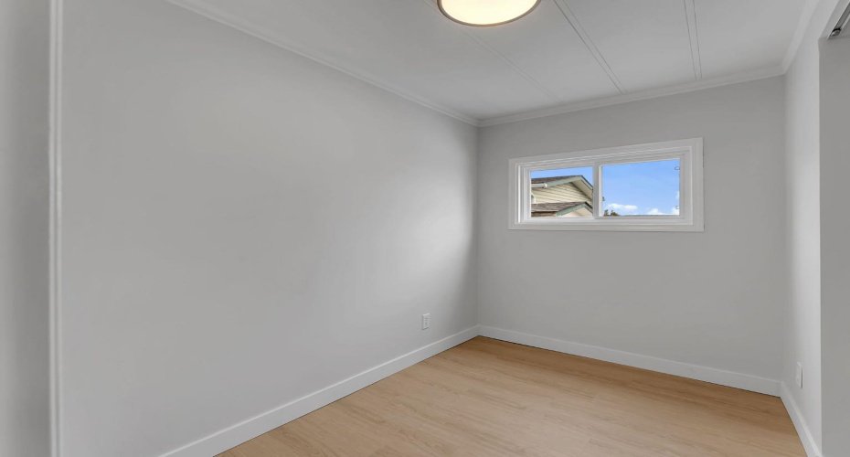 433 Cherry Way, Calgary, Alberta T2B 5P2, 3 Bedroom Bedrooms, 0 ,1 BathroomBathrooms,Mobile,For Sale,Cherry,0,A2328268