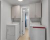 433 Cherry Way, Calgary, Alberta T2B 5P2, 3 Bedroom Bedrooms, 0 ,1 BathroomBathrooms,Mobile,For Sale,Cherry,0,A2328268