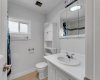 433 Cherry Way, Calgary, Alberta T2B 5P2, 3 Bedroom Bedrooms, 0 ,1 BathroomBathrooms,Mobile,For Sale,Cherry,0,A2328268