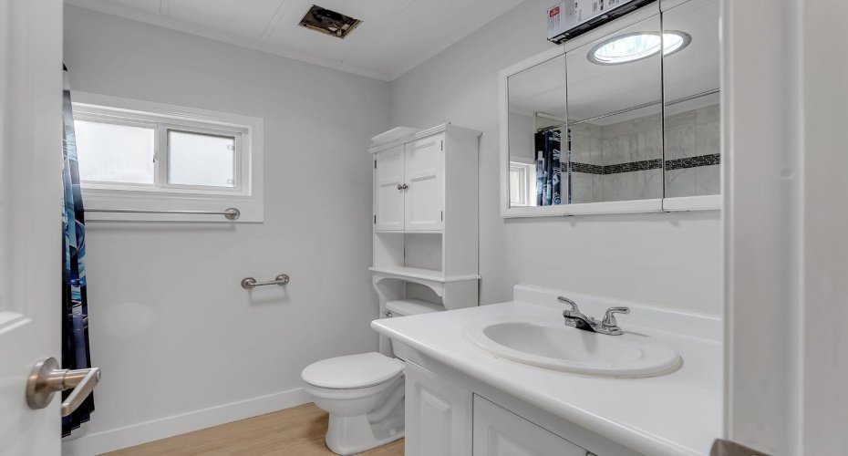 433 Cherry Way, Calgary, Alberta T2B 5P2, 3 Bedroom Bedrooms, 0 ,1 BathroomBathrooms,Mobile,For Sale,Cherry,0,A2328268