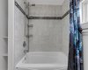 433 Cherry Way, Calgary, Alberta T2B 5P2, 3 Bedroom Bedrooms, 0 ,1 BathroomBathrooms,Mobile,For Sale,Cherry,0,A2328268