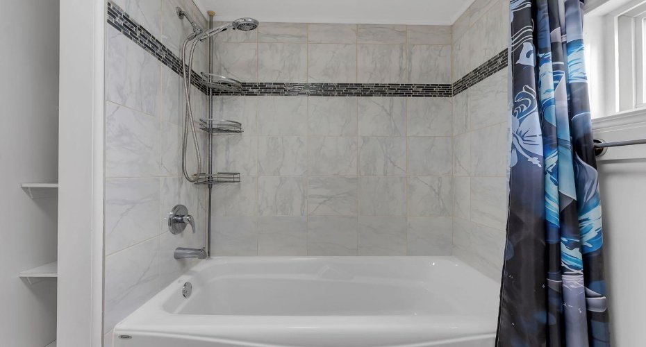 433 Cherry Way, Calgary, Alberta T2B 5P2, 3 Bedroom Bedrooms, 0 ,1 BathroomBathrooms,Mobile,For Sale,Cherry,0,A2328268
