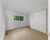 433 Cherry Way, Calgary, Alberta T2B 5P2, 3 Bedroom Bedrooms, 0 ,1 BathroomBathrooms,Mobile,For Sale,Cherry,0,A2328268