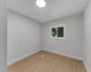 433 Cherry Way, Calgary, Alberta T2B 5P2, 3 Bedroom Bedrooms, 0 ,1 BathroomBathrooms,Mobile,For Sale,Cherry,0,A2328268