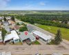 433 Cherry Way, Calgary, Alberta T2B 5P2, 3 Bedroom Bedrooms, 0 ,1 BathroomBathrooms,Mobile,For Sale,Cherry,0,A2328268