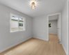 433 Cherry Way, Calgary, Alberta T2B 5P2, 3 Bedroom Bedrooms, 0 ,1 BathroomBathrooms,Mobile,For Sale,Cherry,0,A2328268