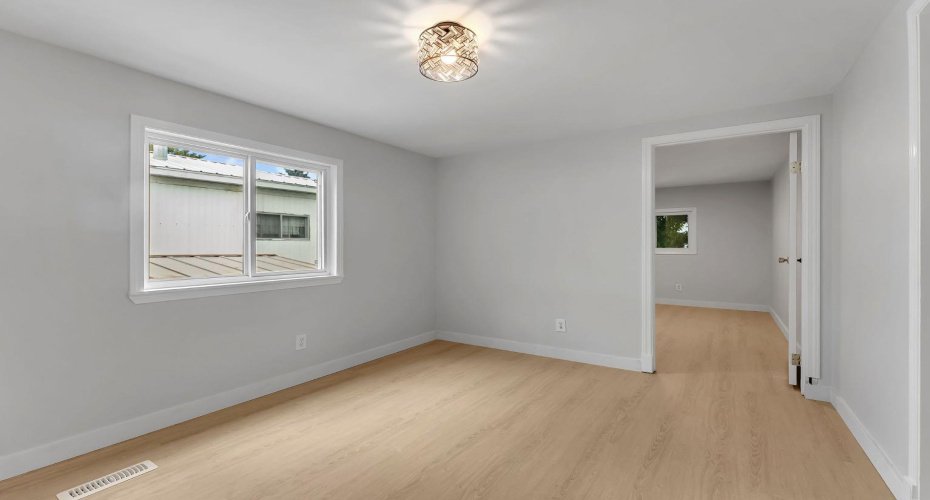 433 Cherry Way, Calgary, Alberta T2B 5P2, 3 Bedroom Bedrooms, 0 ,1 BathroomBathrooms,Mobile,For Sale,Cherry,0,A2328268