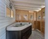 433 Cherry Way, Calgary, Alberta T2B 5P2, 3 Bedroom Bedrooms, 0 ,1 BathroomBathrooms,Mobile,For Sale,Cherry,0,A2328268