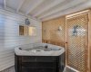 433 Cherry Way, Calgary, Alberta T2B 5P2, 3 Bedroom Bedrooms, 0 ,1 BathroomBathrooms,Mobile,For Sale,Cherry,0,A2328268