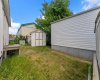 433 Cherry Way, Calgary, Alberta T2B 5P2, 3 Bedroom Bedrooms, 0 ,1 BathroomBathrooms,Mobile,For Sale,Cherry,0,A2328268