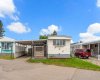 433 Cherry Way, Calgary, Alberta T2B 5P2, 3 Bedroom Bedrooms, 0 ,1 BathroomBathrooms,Mobile,For Sale,Cherry,0,A2328268