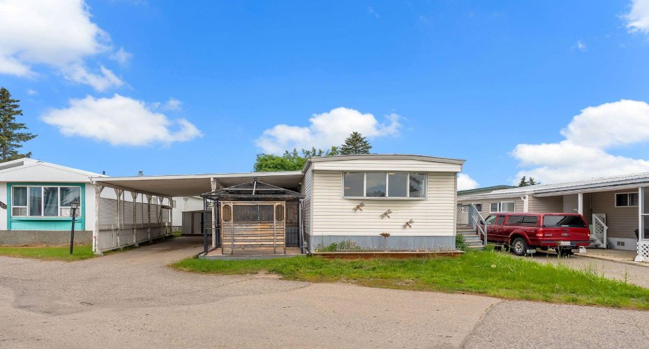433 Cherry Way, Calgary, Alberta T2B 5P2, 3 Bedroom Bedrooms, 0 ,1 BathroomBathrooms,Mobile,For Sale,Cherry,0,A2328268