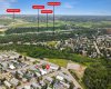 433 Cherry Way, Calgary, Alberta T2B 5P2, 3 Bedroom Bedrooms, 0 ,1 BathroomBathrooms,Mobile,For Sale,Cherry,0,A2328268