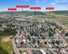 433 Cherry Way, Calgary, Alberta T2B 5P2, 3 Bedroom Bedrooms, 0 ,1 BathroomBathrooms,Mobile,For Sale,Cherry,0,A2328268
