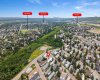433 Cherry Way, Calgary, Alberta T2B 5P2, 3 Bedroom Bedrooms, 0 ,1 BathroomBathrooms,Mobile,For Sale,Cherry,0,A2328268