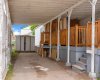 433 Cherry Way, Calgary, Alberta T2B 5P2, 3 Bedroom Bedrooms, 0 ,1 BathroomBathrooms,Mobile,For Sale,Cherry,0,A2328268