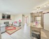 117 Douglas Ridge Circle, Calgary, Alberta T2Z 3C2, 5 Bedroom Bedrooms, 0 ,3 BathroomBathrooms,Residential,For Sale,Douglas Ridge,0,A2328269