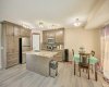 117 Douglas Ridge Circle, Calgary, Alberta T2Z 3C2, 5 Bedroom Bedrooms, 0 ,3 BathroomBathrooms,Residential,For Sale,Douglas Ridge,0,A2328269