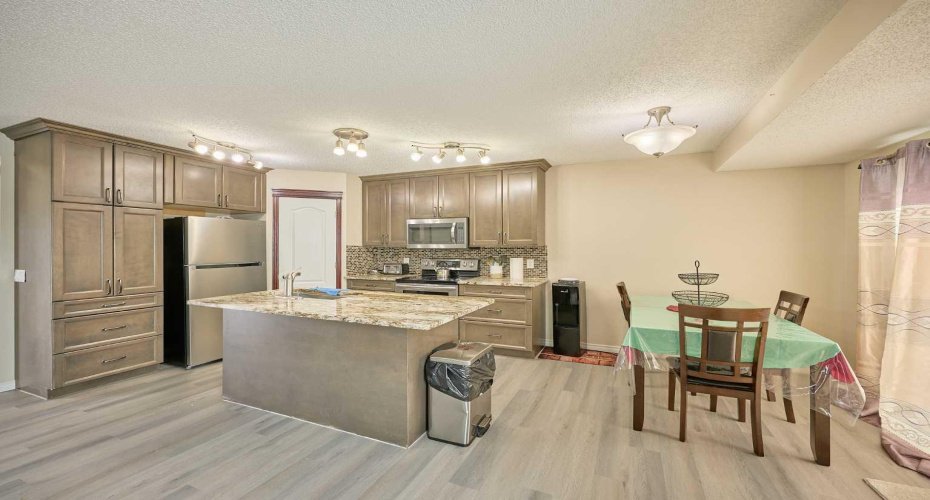 117 Douglas Ridge Circle, Calgary, Alberta T2Z 3C2, 5 Bedroom Bedrooms, 0 ,3 BathroomBathrooms,Residential,For Sale,Douglas Ridge,0,A2328269