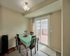 117 Douglas Ridge Circle, Calgary, Alberta T2Z 3C2, 5 Bedroom Bedrooms, 0 ,3 BathroomBathrooms,Residential,For Sale,Douglas Ridge,0,A2328269