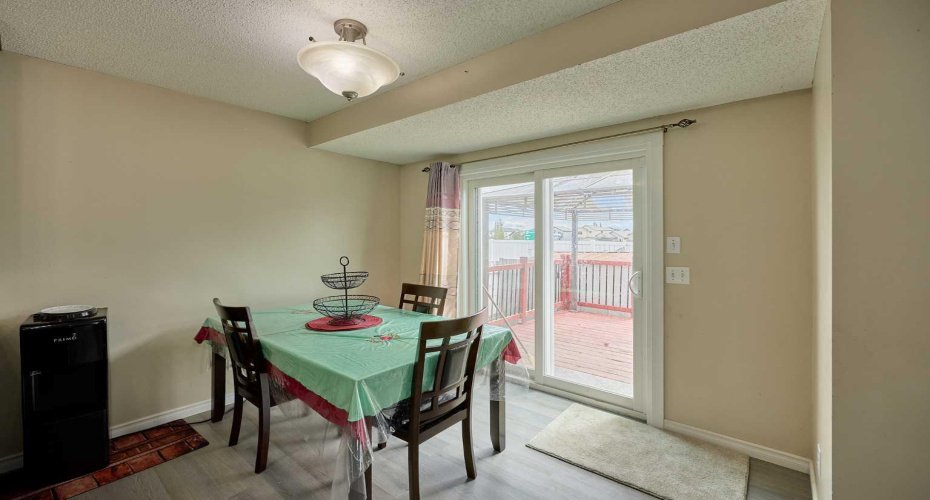 117 Douglas Ridge Circle, Calgary, Alberta T2Z 3C2, 5 Bedroom Bedrooms, 0 ,3 BathroomBathrooms,Residential,For Sale,Douglas Ridge,0,A2328269