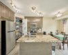 117 Douglas Ridge Circle, Calgary, Alberta T2Z 3C2, 5 Bedroom Bedrooms, 0 ,3 BathroomBathrooms,Residential,For Sale,Douglas Ridge,0,A2328269