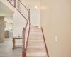117 Douglas Ridge Circle, Calgary, Alberta T2Z 3C2, 5 Bedroom Bedrooms, 0 ,3 BathroomBathrooms,Residential,For Sale,Douglas Ridge,0,A2328269