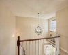 117 Douglas Ridge Circle, Calgary, Alberta T2Z 3C2, 5 Bedroom Bedrooms, 0 ,3 BathroomBathrooms,Residential,For Sale,Douglas Ridge,0,A2328269