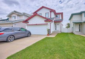 117 Douglas Ridge Circle, Calgary, Alberta T2Z 3C2, 5 Bedroom Bedrooms, 0 ,3 BathroomBathrooms,Residential,For Sale,Douglas Ridge,0,A2328269