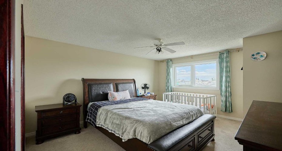 117 Douglas Ridge Circle, Calgary, Alberta T2Z 3C2, 5 Bedroom Bedrooms, 0 ,3 BathroomBathrooms,Residential,For Sale,Douglas Ridge,0,A2328269