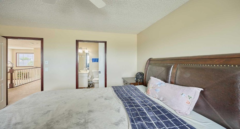 117 Douglas Ridge Circle, Calgary, Alberta T2Z 3C2, 5 Bedroom Bedrooms, 0 ,3 BathroomBathrooms,Residential,For Sale,Douglas Ridge,0,A2328269