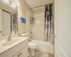 117 Douglas Ridge Circle, Calgary, Alberta T2Z 3C2, 5 Bedroom Bedrooms, 0 ,3 BathroomBathrooms,Residential,For Sale,Douglas Ridge,0,A2328269
