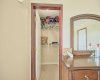 117 Douglas Ridge Circle, Calgary, Alberta T2Z 3C2, 5 Bedroom Bedrooms, 0 ,3 BathroomBathrooms,Residential,For Sale,Douglas Ridge,0,A2328269