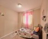117 Douglas Ridge Circle, Calgary, Alberta T2Z 3C2, 5 Bedroom Bedrooms, 0 ,3 BathroomBathrooms,Residential,For Sale,Douglas Ridge,0,A2328269