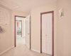 117 Douglas Ridge Circle, Calgary, Alberta T2Z 3C2, 5 Bedroom Bedrooms, 0 ,3 BathroomBathrooms,Residential,For Sale,Douglas Ridge,0,A2328269