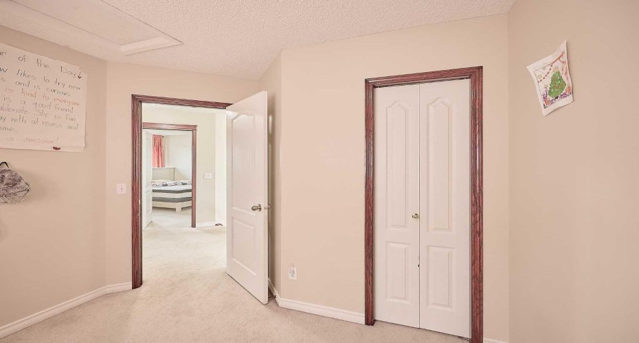117 Douglas Ridge Circle, Calgary, Alberta T2Z 3C2, 5 Bedroom Bedrooms, 0 ,3 BathroomBathrooms,Residential,For Sale,Douglas Ridge,0,A2328269
