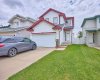 117 Douglas Ridge Circle, Calgary, Alberta T2Z 3C2, 5 Bedroom Bedrooms, 0 ,3 BathroomBathrooms,Residential,For Sale,Douglas Ridge,0,A2328269