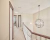 117 Douglas Ridge Circle, Calgary, Alberta T2Z 3C2, 5 Bedroom Bedrooms, 0 ,3 BathroomBathrooms,Residential,For Sale,Douglas Ridge,0,A2328269