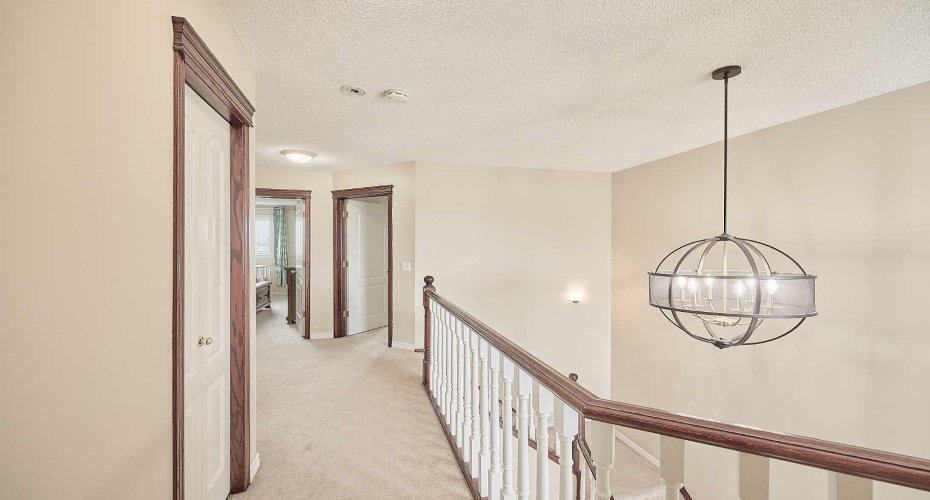 117 Douglas Ridge Circle, Calgary, Alberta T2Z 3C2, 5 Bedroom Bedrooms, 0 ,3 BathroomBathrooms,Residential,For Sale,Douglas Ridge,0,A2328269