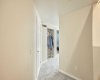 117 Douglas Ridge Circle, Calgary, Alberta T2Z 3C2, 5 Bedroom Bedrooms, 0 ,3 BathroomBathrooms,Residential,For Sale,Douglas Ridge,0,A2328269