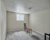 117 Douglas Ridge Circle, Calgary, Alberta T2Z 3C2, 5 Bedroom Bedrooms, 0 ,3 BathroomBathrooms,Residential,For Sale,Douglas Ridge,0,A2328269