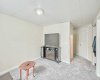 117 Douglas Ridge Circle, Calgary, Alberta T2Z 3C2, 5 Bedroom Bedrooms, 0 ,3 BathroomBathrooms,Residential,For Sale,Douglas Ridge,0,A2328269