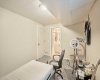 117 Douglas Ridge Circle, Calgary, Alberta T2Z 3C2, 5 Bedroom Bedrooms, 0 ,3 BathroomBathrooms,Residential,For Sale,Douglas Ridge,0,A2328269