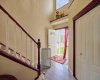 117 Douglas Ridge Circle, Calgary, Alberta T2Z 3C2, 5 Bedroom Bedrooms, 0 ,3 BathroomBathrooms,Residential,For Sale,Douglas Ridge,0,A2328269