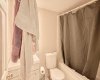 117 Douglas Ridge Circle, Calgary, Alberta T2Z 3C2, 5 Bedroom Bedrooms, 0 ,3 BathroomBathrooms,Residential,For Sale,Douglas Ridge,0,A2328269