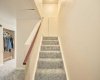 117 Douglas Ridge Circle, Calgary, Alberta T2Z 3C2, 5 Bedroom Bedrooms, 0 ,3 BathroomBathrooms,Residential,For Sale,Douglas Ridge,0,A2328269