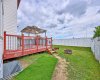 117 Douglas Ridge Circle, Calgary, Alberta T2Z 3C2, 5 Bedroom Bedrooms, 0 ,3 BathroomBathrooms,Residential,For Sale,Douglas Ridge,0,A2328269