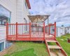 117 Douglas Ridge Circle, Calgary, Alberta T2Z 3C2, 5 Bedroom Bedrooms, 0 ,3 BathroomBathrooms,Residential,For Sale,Douglas Ridge,0,A2328269